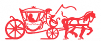 log.png