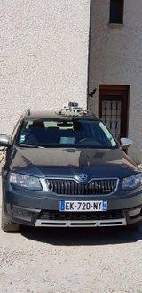Taxis 4.jpg
