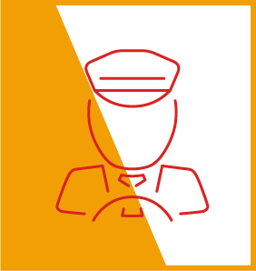 pic2.png